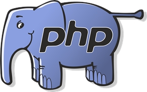 Detail Php Logo Nomer 34