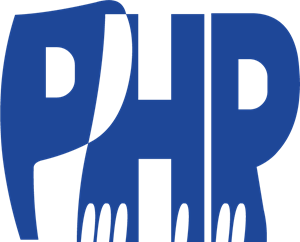 Detail Php Logo Nomer 36