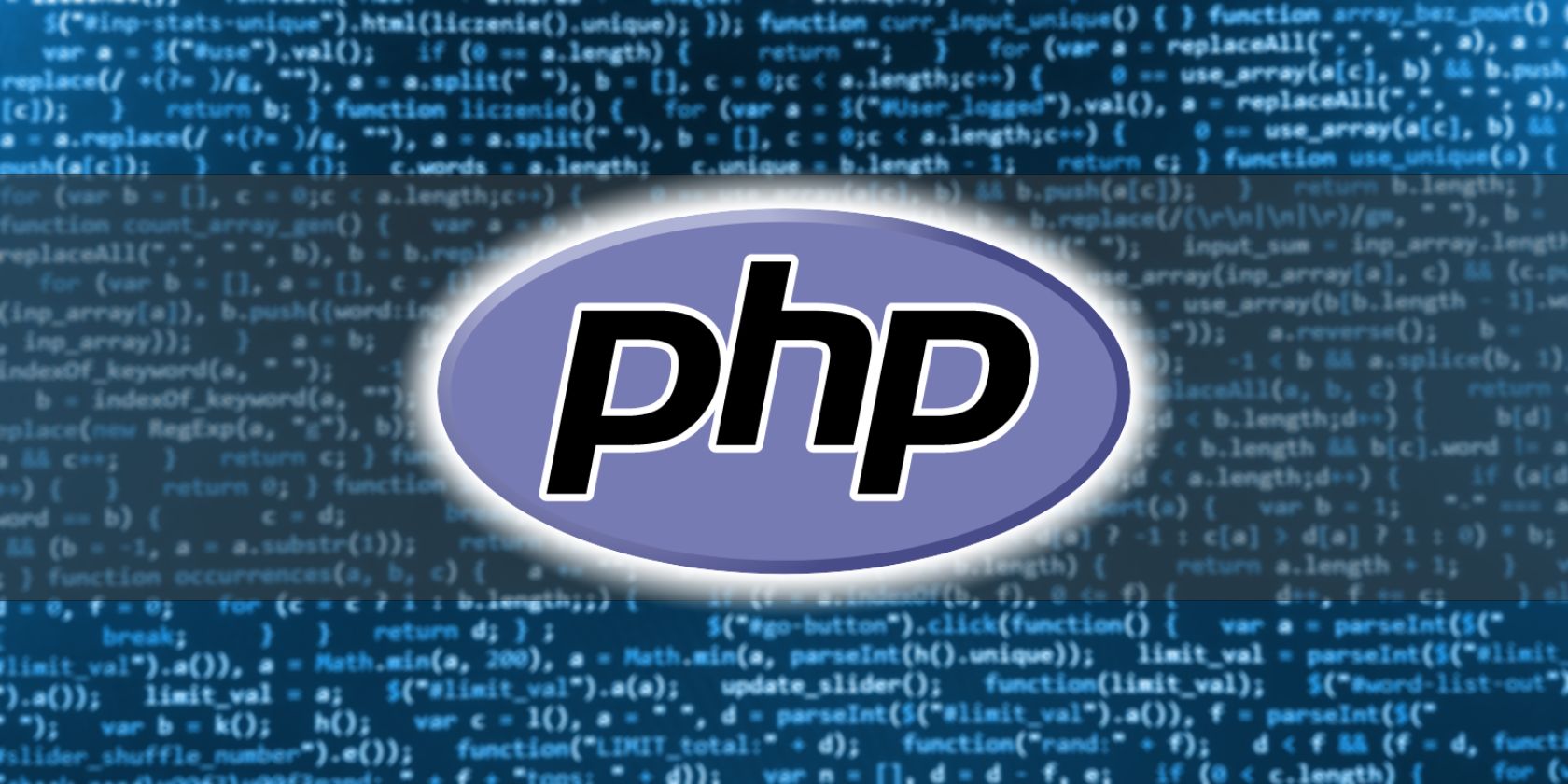 Detail Php Logo Nomer 43