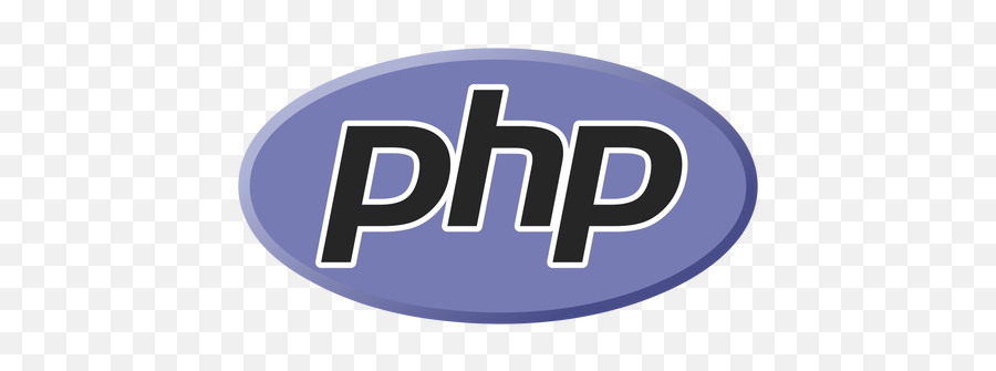 Detail Php Logo Nomer 53