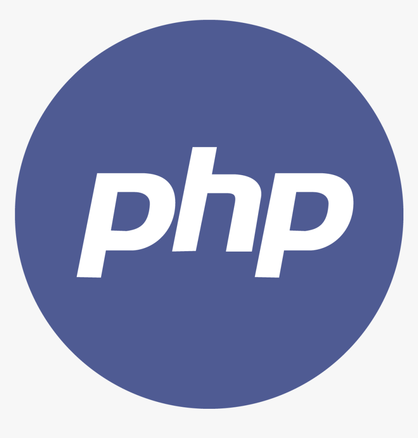 Detail Php Logo Nomer 8