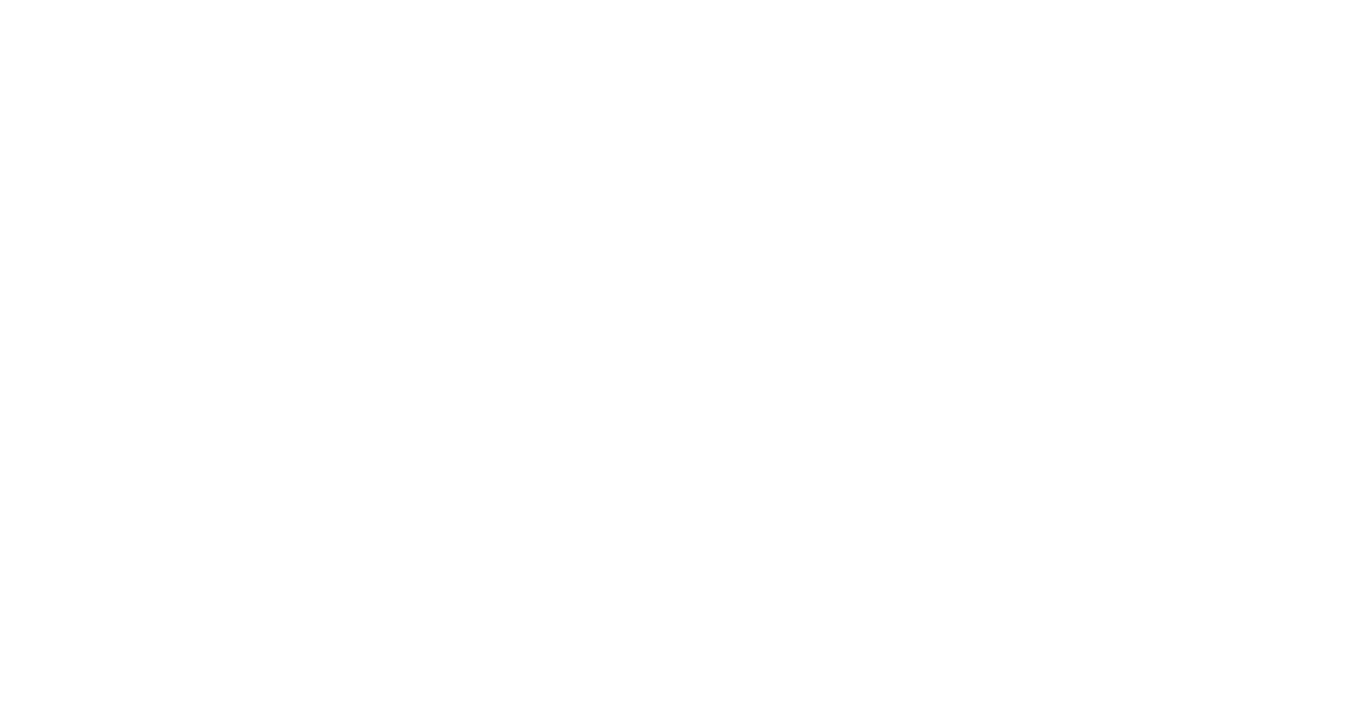 Detail Php Logo Png Nomer 14