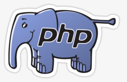 Detail Php Logo Png Nomer 15