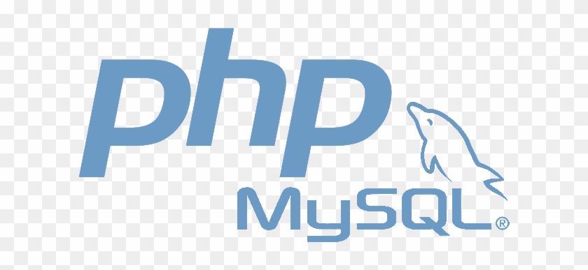 Detail Php Logo Png Nomer 19