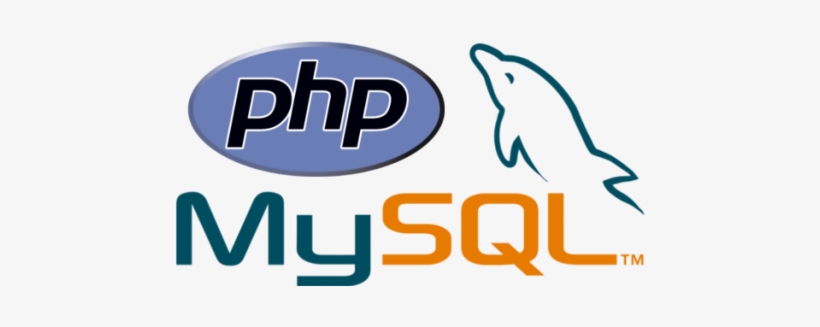 Detail Php Logo Png Nomer 23