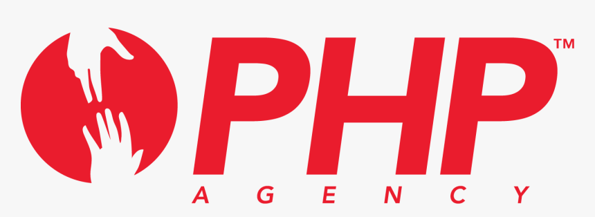 Detail Php Logo Png Nomer 26