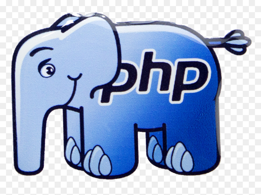 Detail Php Logo Png Nomer 45