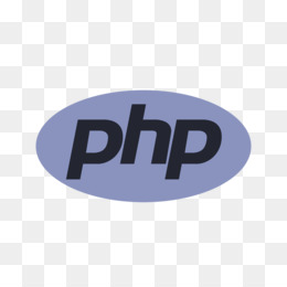 Detail Php Logo Png Nomer 47