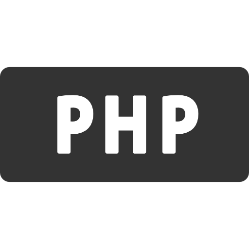 Detail Php Logo Png Nomer 50