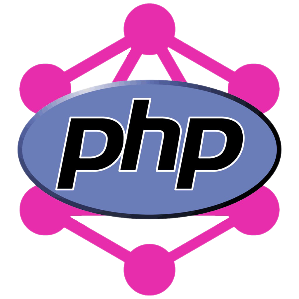 Detail Php Logo Png Nomer 51