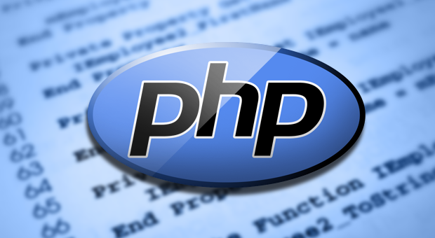 Detail Php Logo Png Nomer 55