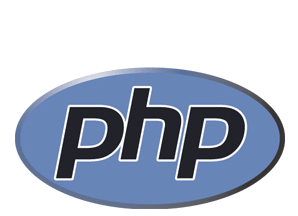 Detail Php Logo Png Nomer 57