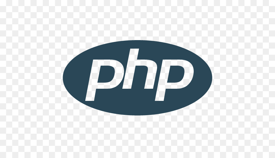 Detail Php Logo Transparent Nomer 14