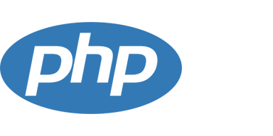 Detail Php Logo Transparent Nomer 16