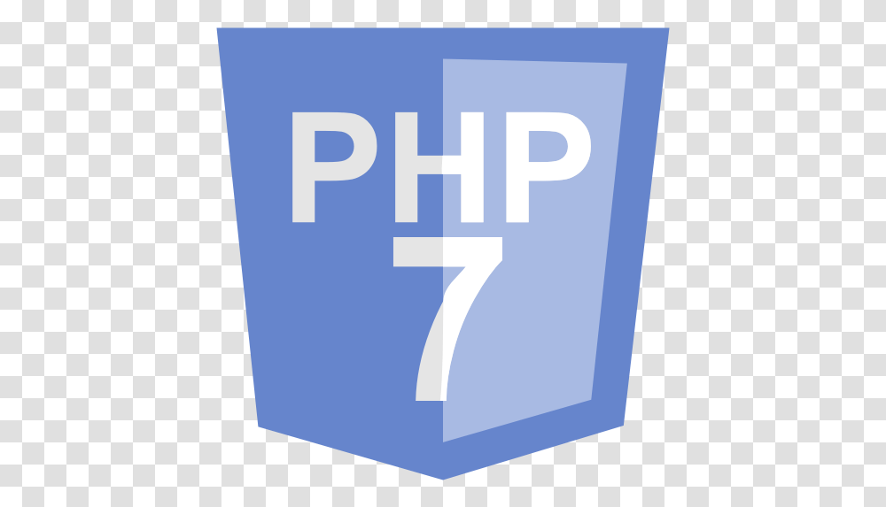 Detail Php Logo Transparent Nomer 18