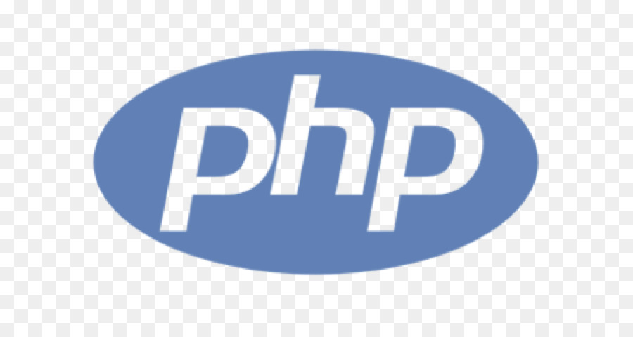 Detail Php Logo Transparent Nomer 3