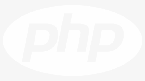 Detail Php Logo Transparent Nomer 22
