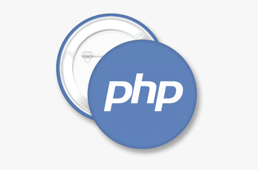 Detail Php Logo Transparent Nomer 24