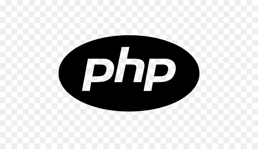 Detail Php Logo Transparent Nomer 28