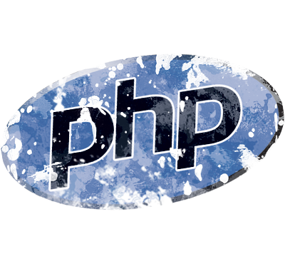 Detail Php Logo Transparent Nomer 34