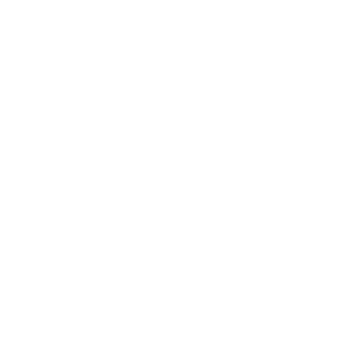 Detail Php Logo Transparent Nomer 36