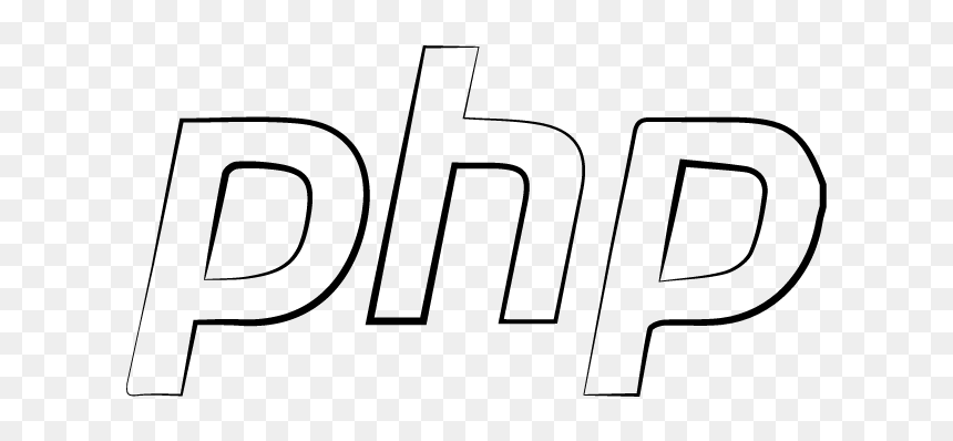 Detail Php Logo Transparent Nomer 39