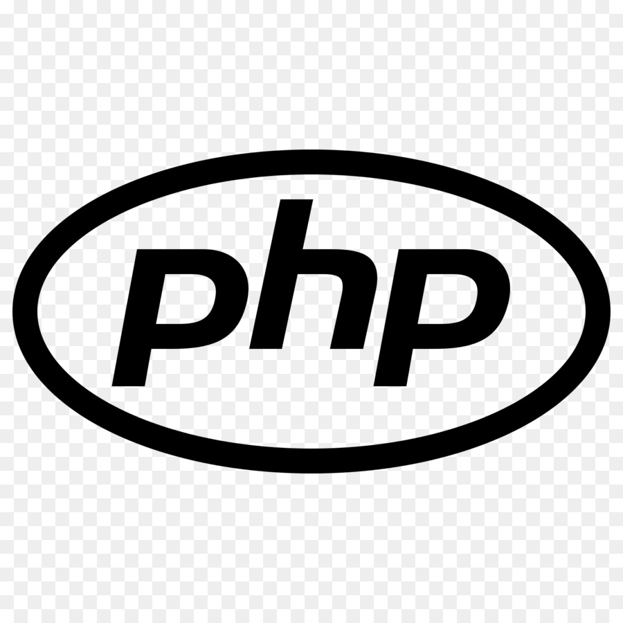 Detail Php Logo Transparent Nomer 41