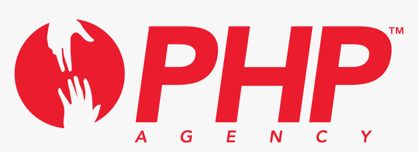 Detail Php Logo Transparent Nomer 42