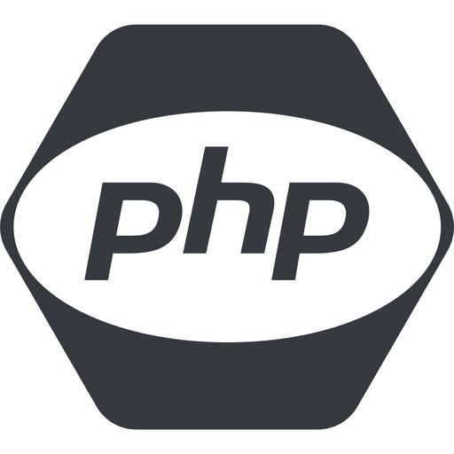 Detail Php Logo Transparent Nomer 43