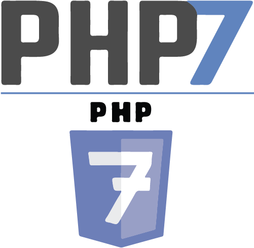 Detail Php Logo Transparent Nomer 52
