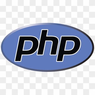 Detail Php Logo Transparent Nomer 55