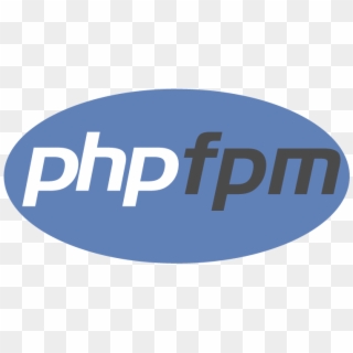 Detail Php Logo Transparent Nomer 56