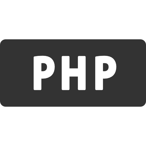 Detail Php Logo Transparent Nomer 57