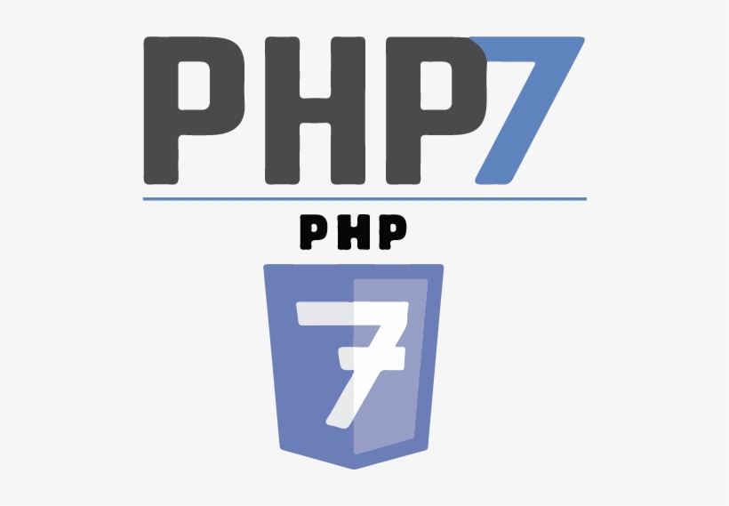 Detail Php Logo Transparent Nomer 58