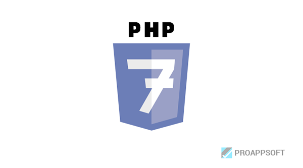 Detail Php Logos Nomer 20