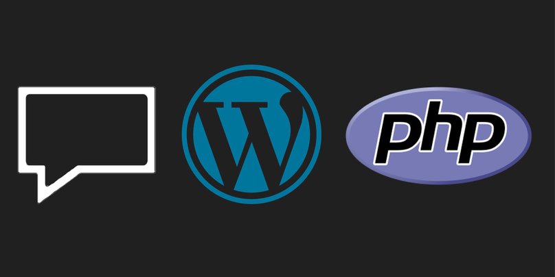 Detail Php Logos Nomer 22