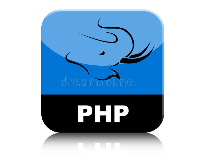 Detail Php Logos Nomer 30
