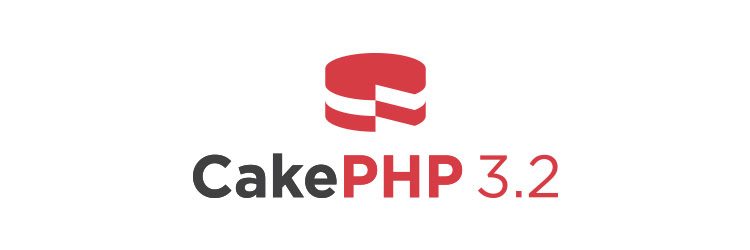 Detail Php Logos Nomer 45