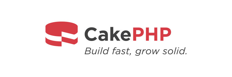 Detail Php Logos Nomer 47