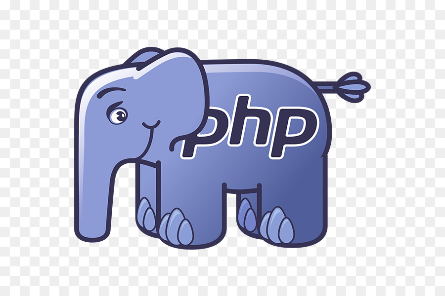 Detail Php Logos Nomer 48