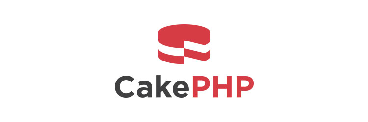 Detail Php Logos Nomer 52