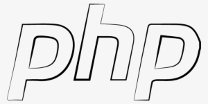 Detail Php Logos Nomer 53