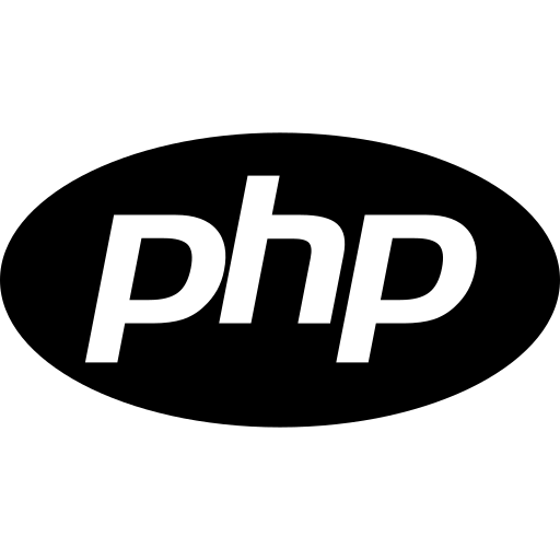 Detail Php Logos Nomer 7