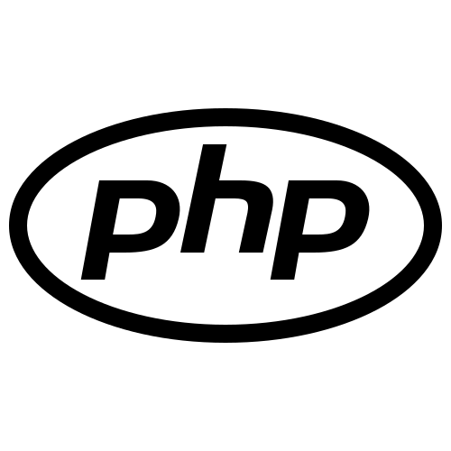 Detail Php Logos Nomer 9