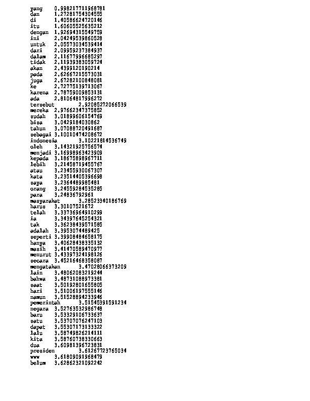 Detail Php Script Agar Susanan Gambar Di Tengah Rapi Nomer 4