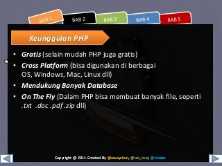 Detail Php Script Agar Susanan Gambar Di Tengah Rapi Nomer 35