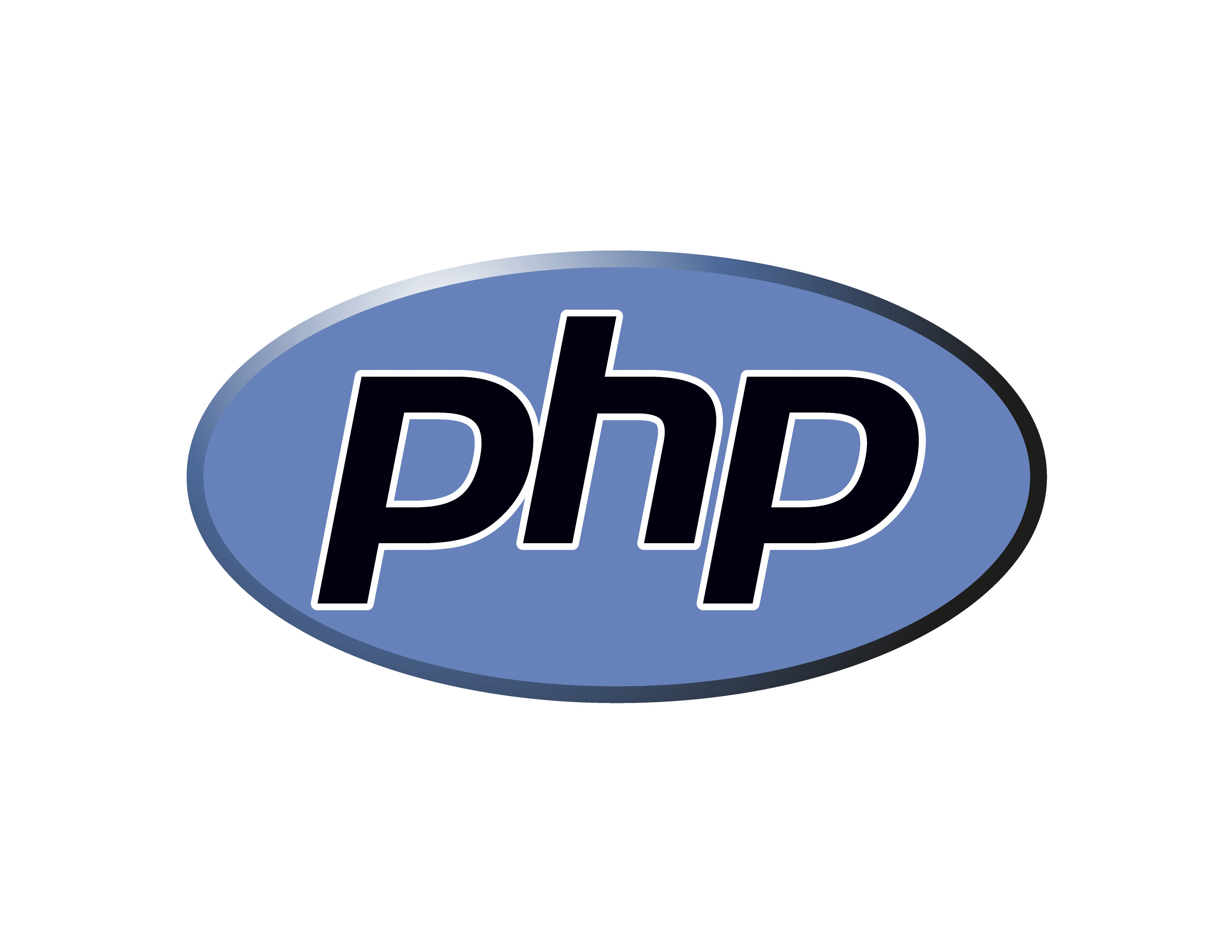 Detail Php Symbol Nomer 3