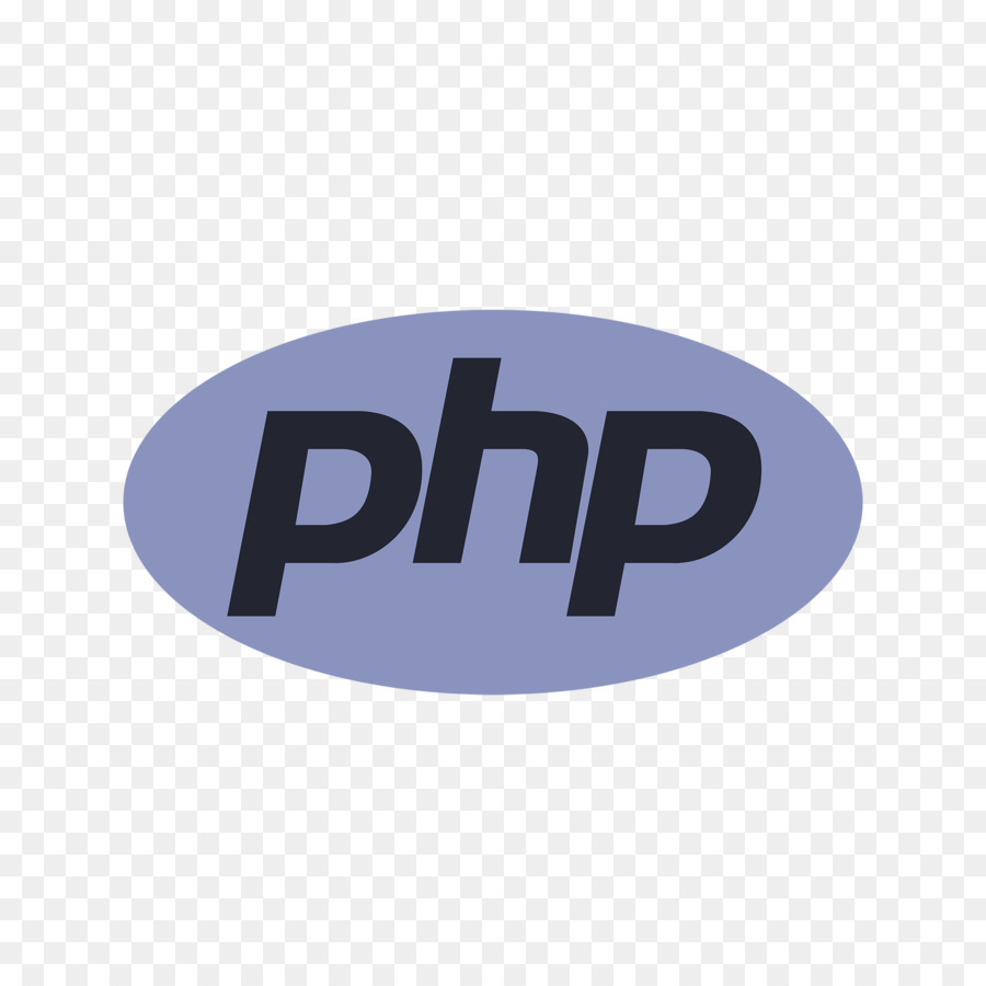 Detail Php Symbol Nomer 4