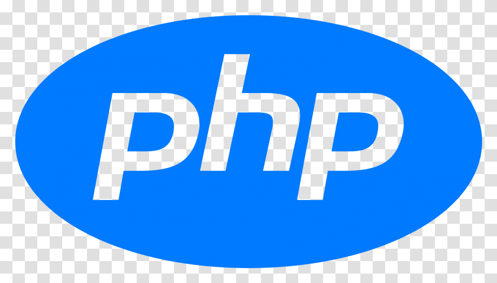 Detail Php Symbol Nomer 34