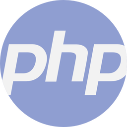 Detail Php To Png Nomer 11